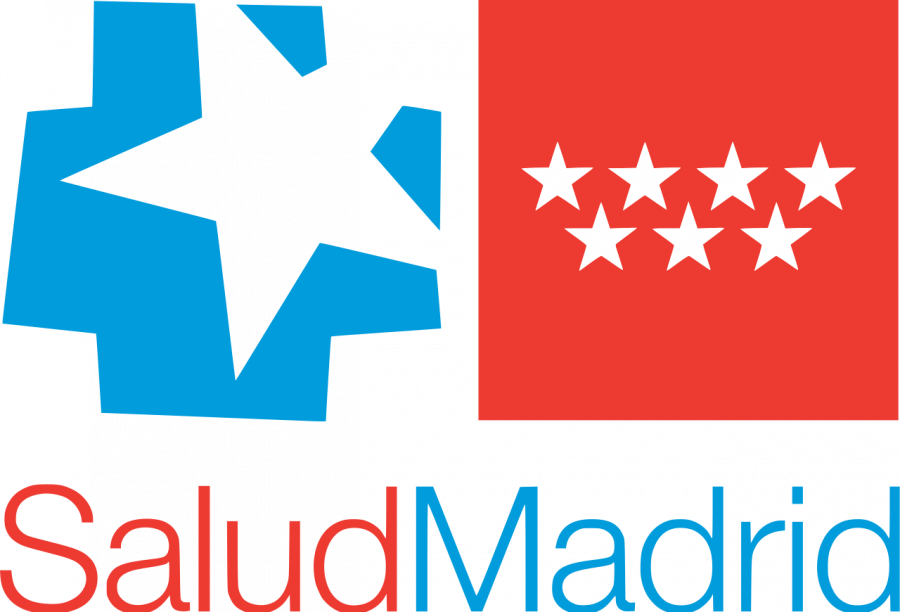 saludmadrid.svg.png saludmadrid.svg.png