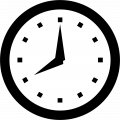 clock-46327_1280.png