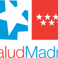 saludmadrid.svg.png