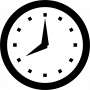 clock-46327_1280.png