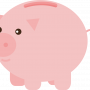 piggybank.png