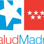 saludmadrid.svg.png